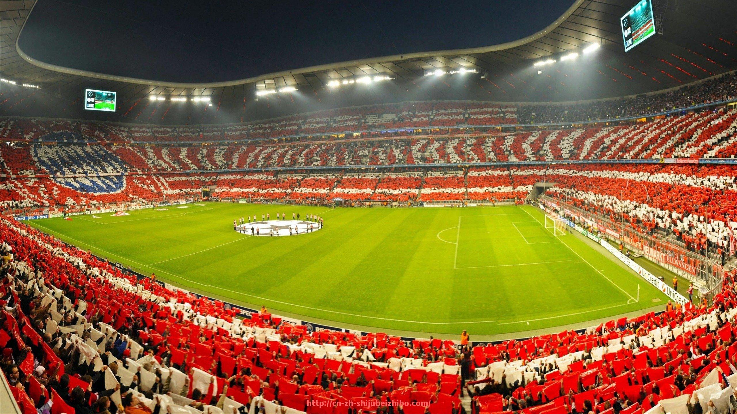 世俱杯直播-世俱杯球员状态评估及竞技状态提升措施