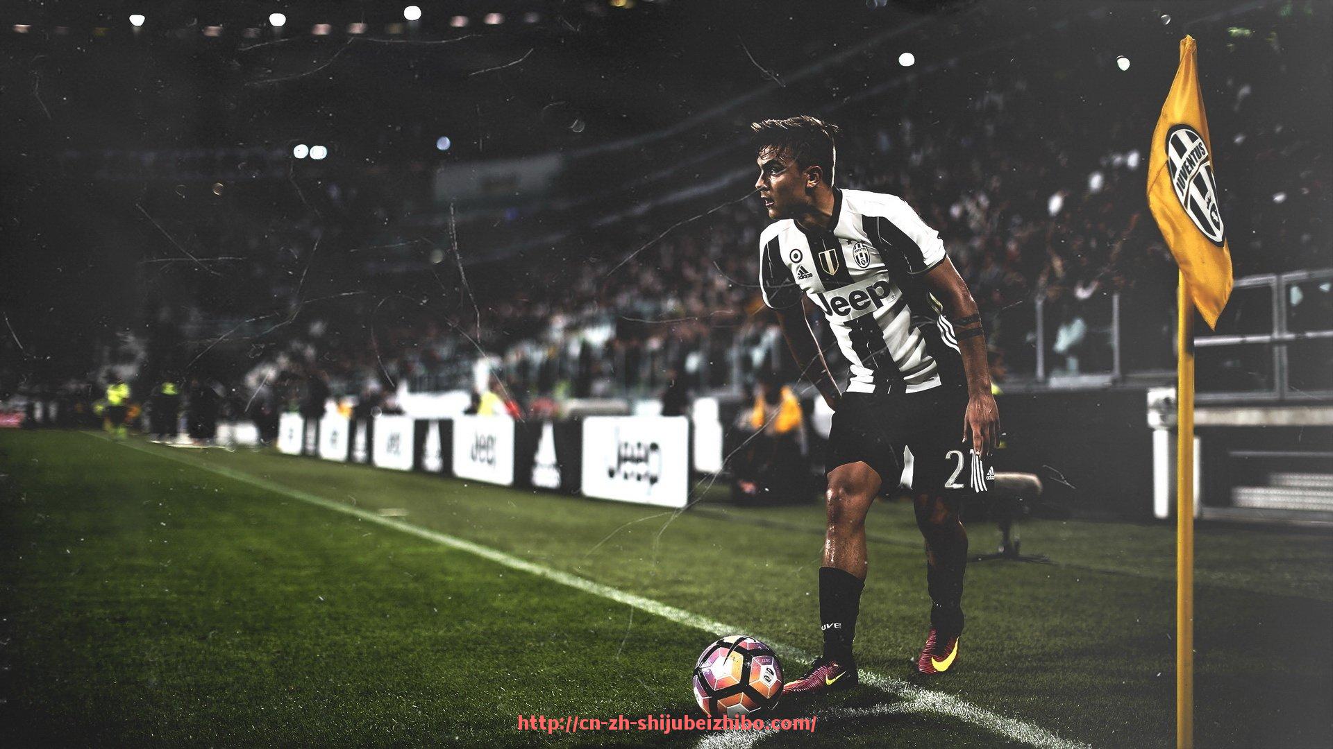 世俱杯直播-世俱杯球员状态评估及竞技状态提升措施