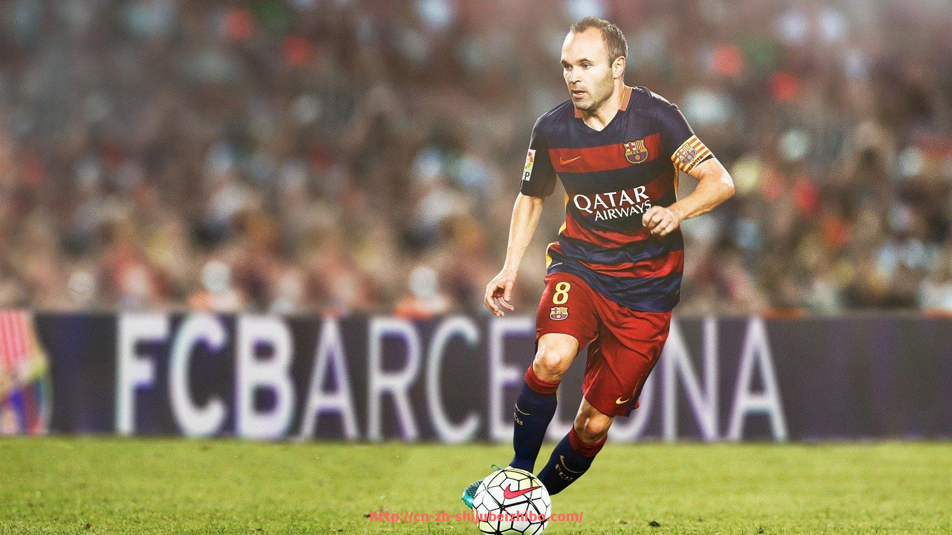 世俱杯直播-意甲球队中的韩国球员现状及影响力分析