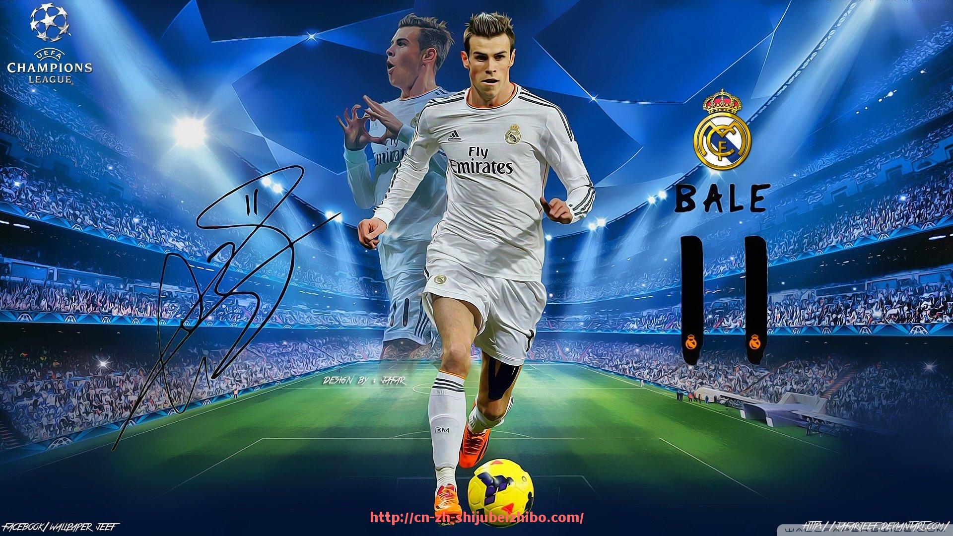 世俱杯直播-意甲球队奖金排名最新表及激励机制解析