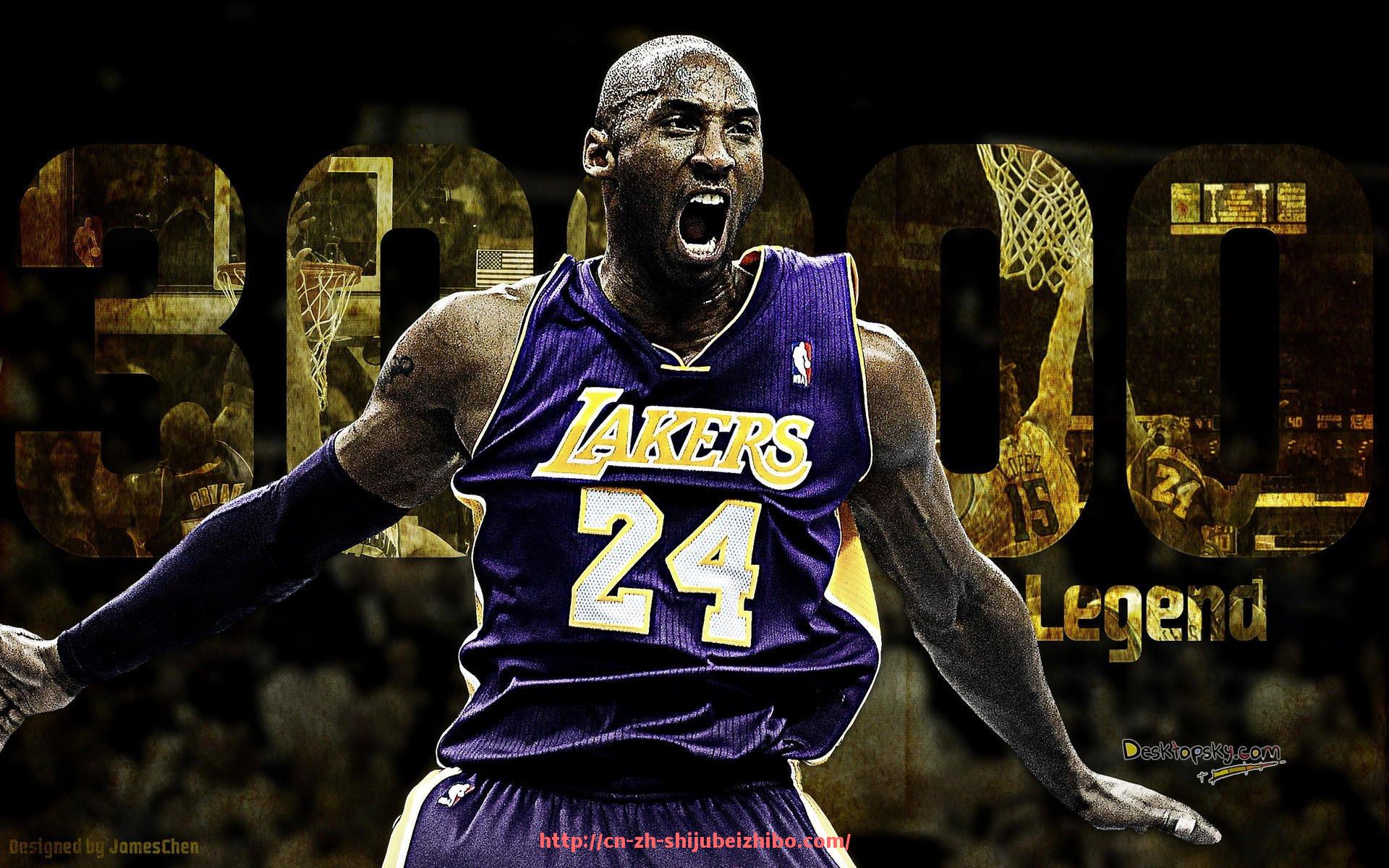 世俱杯直播-世俱杯球员训练服布料来源追踪分析及供应链透明度研究