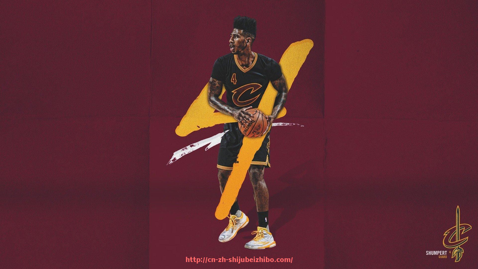 世俱杯直播-意甲球队高清队徽图案合集,可用于内容制作参考