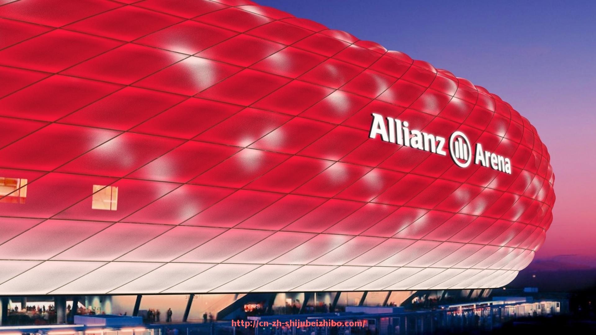 世俱杯直播-世俱杯球衣布料接缝处拉伸强度实验及耐用性提升研究