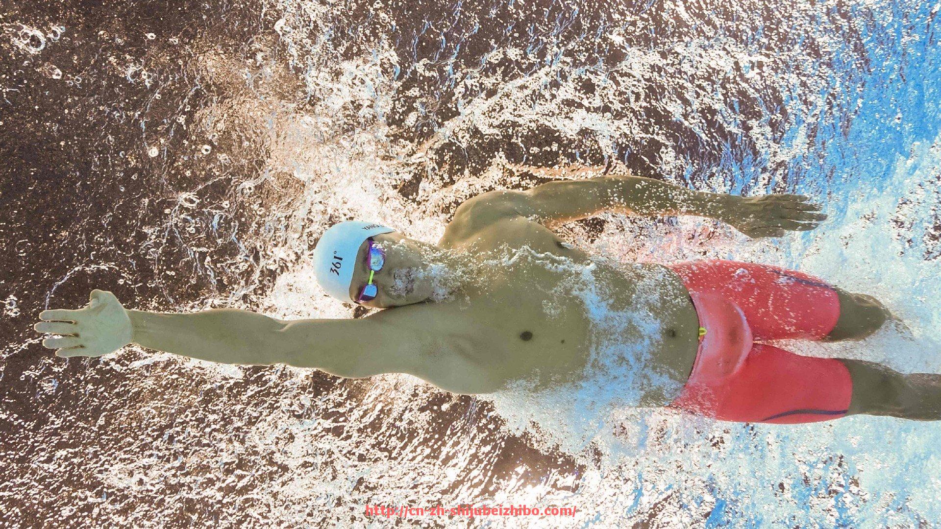 世俱杯直播-世俱杯球迷互动活动汇聚,打造沉浸式观赛体验