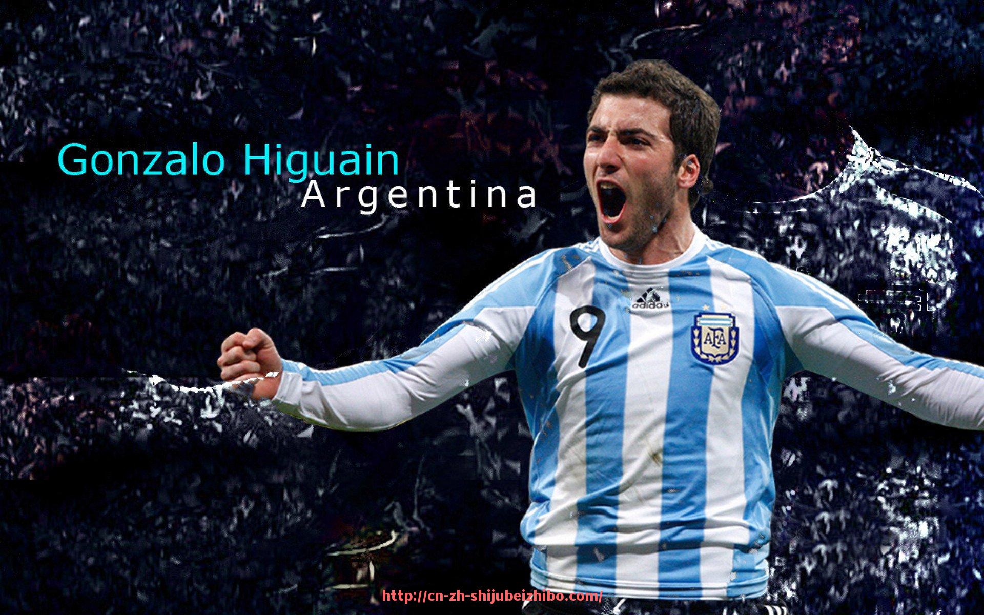 世俱杯直播-最新意甲球队相关新闻汇总与动态追踪