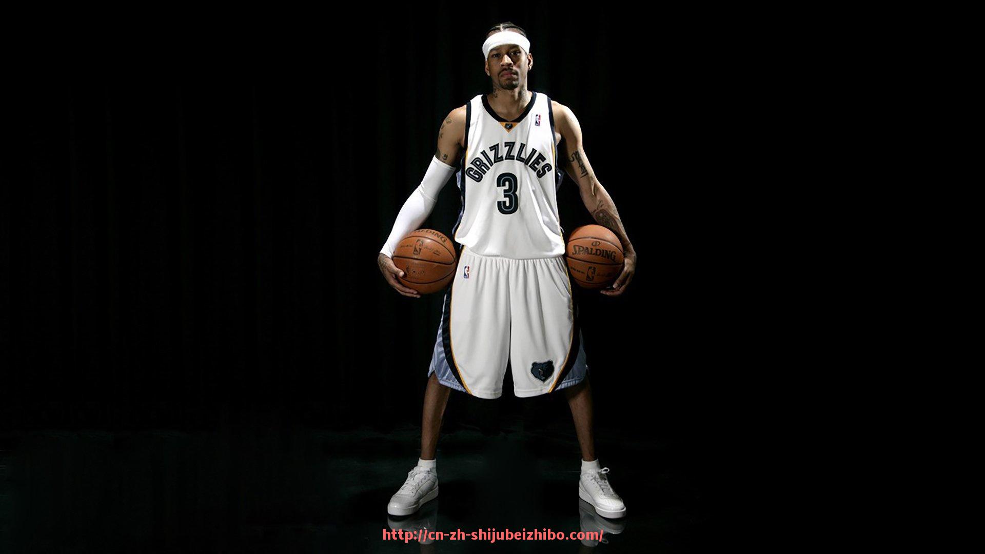 世俱杯直播-最新意甲球队相关新闻汇总与动态追踪