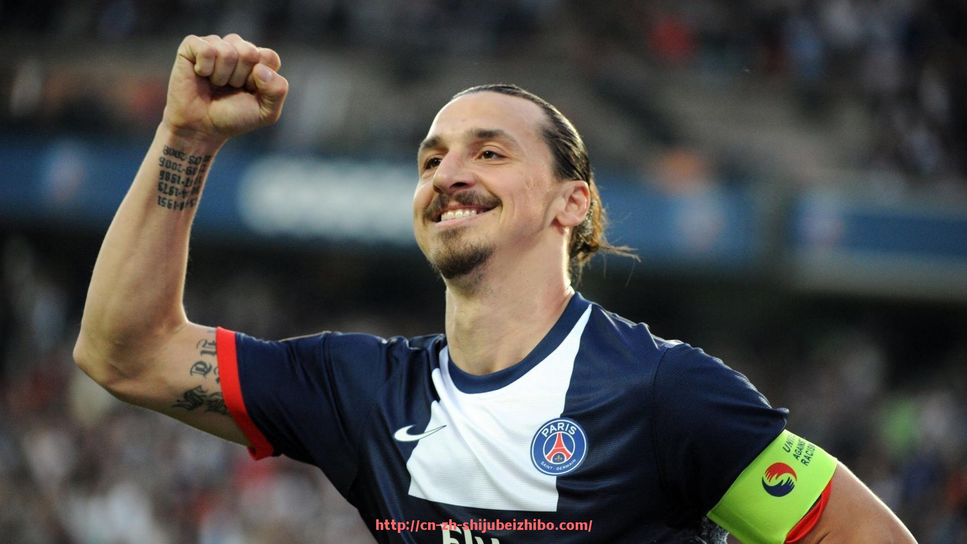 世俱杯直播-温格是否执教过意甲球队?真实经历揭秘