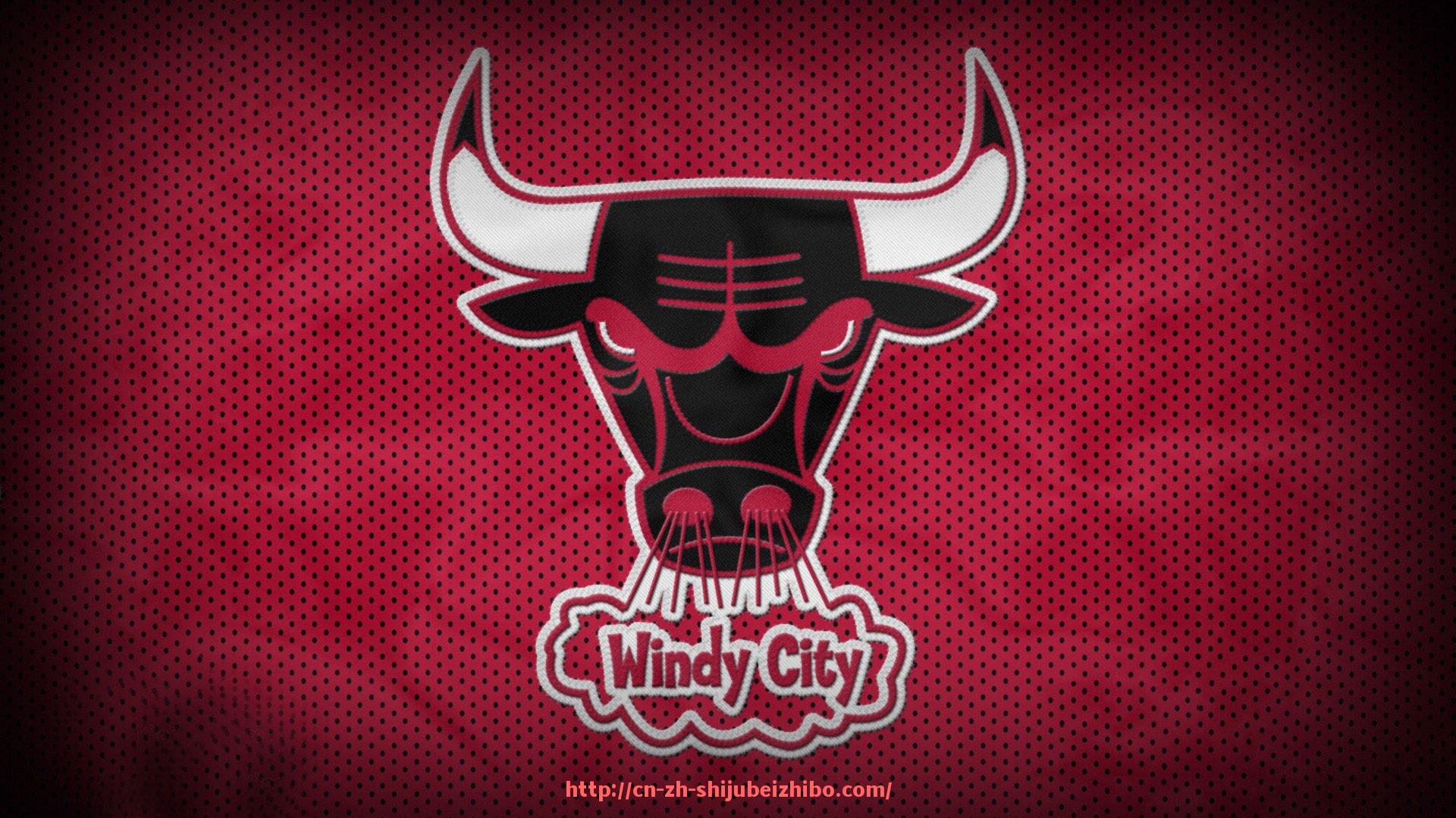 世俱杯直播-温格是否执教过意甲球队?真实经历揭秘