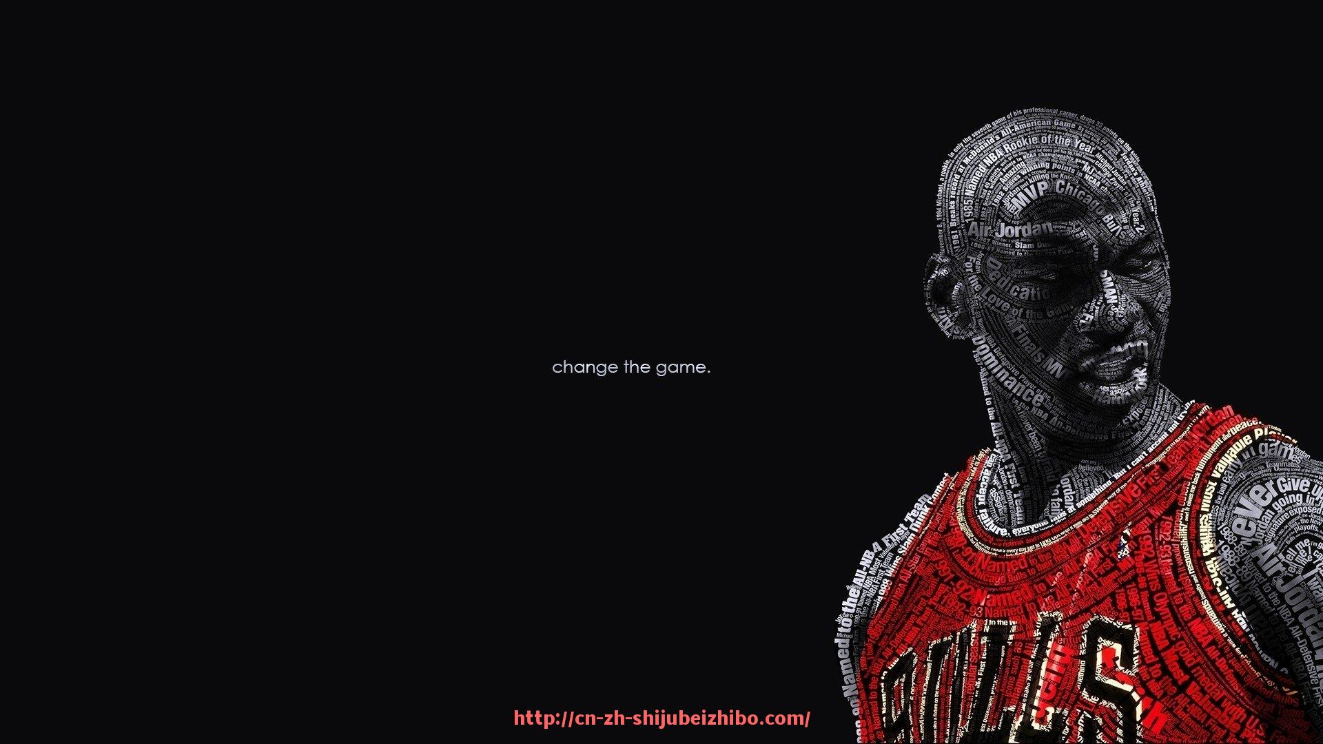 世俱杯直播-NBA2KOnline2游戏更新了哪些内容(nba2konline2什么时候更新)