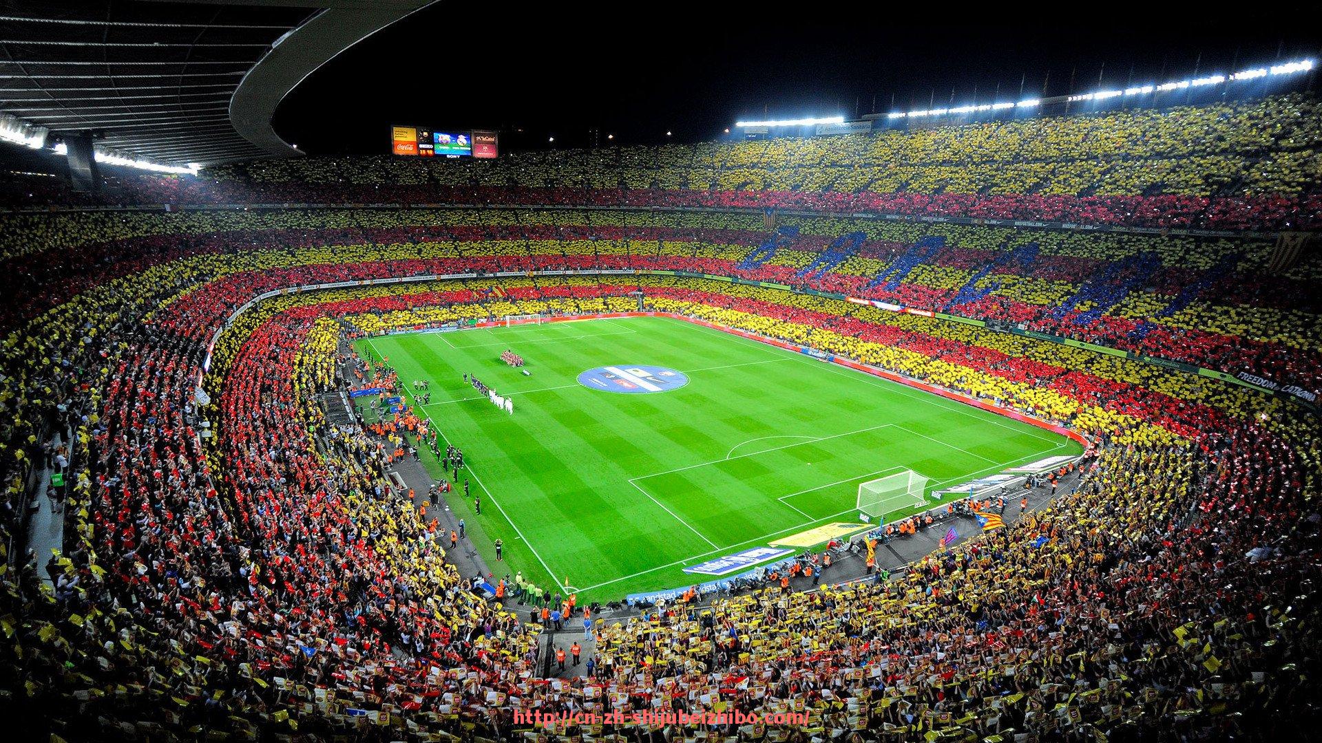 世俱杯直播-世俱杯球队节奏控制力如何影响攻防两端的表现?