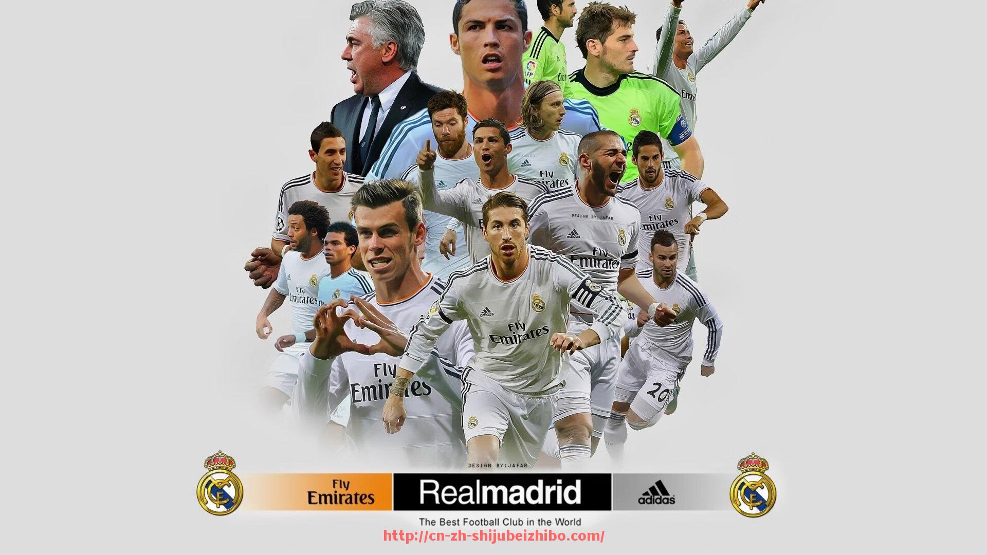 世俱杯直播-世俱杯球鞋脚型适配性测评标准与品牌适配数据汇总