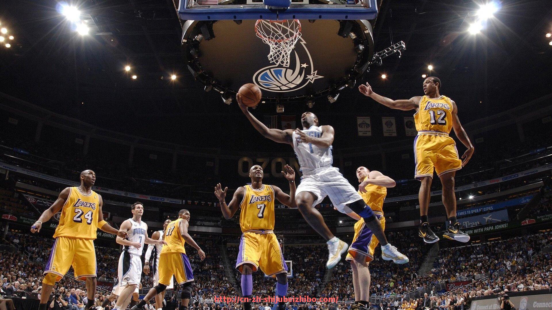 世俱杯直播-世俱杯裁判评分系统数据安全保障机制与防护标准