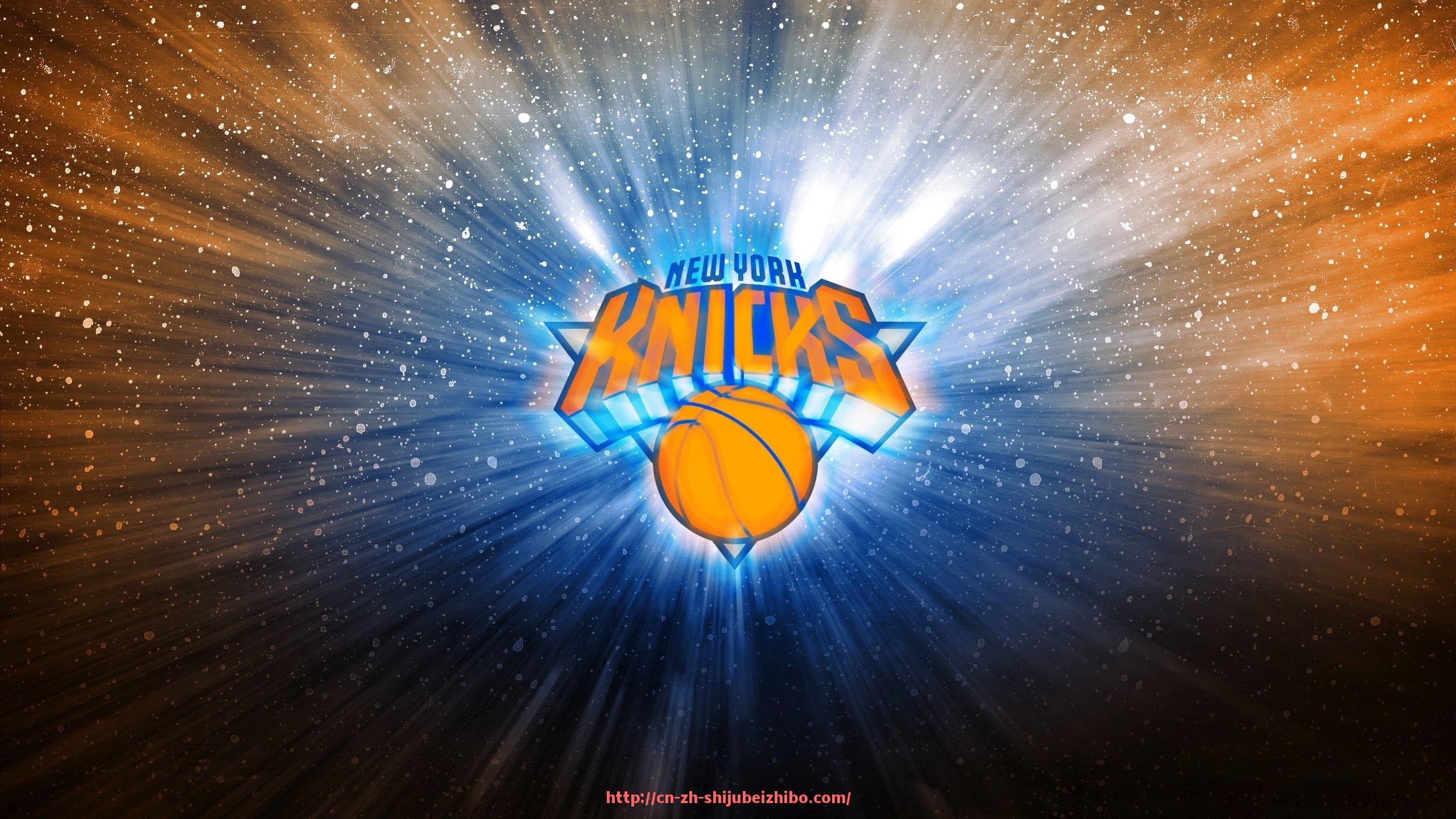 世俱杯直播-世俱杯赛事现场报道汇总:直击各大赛场精彩瞬间