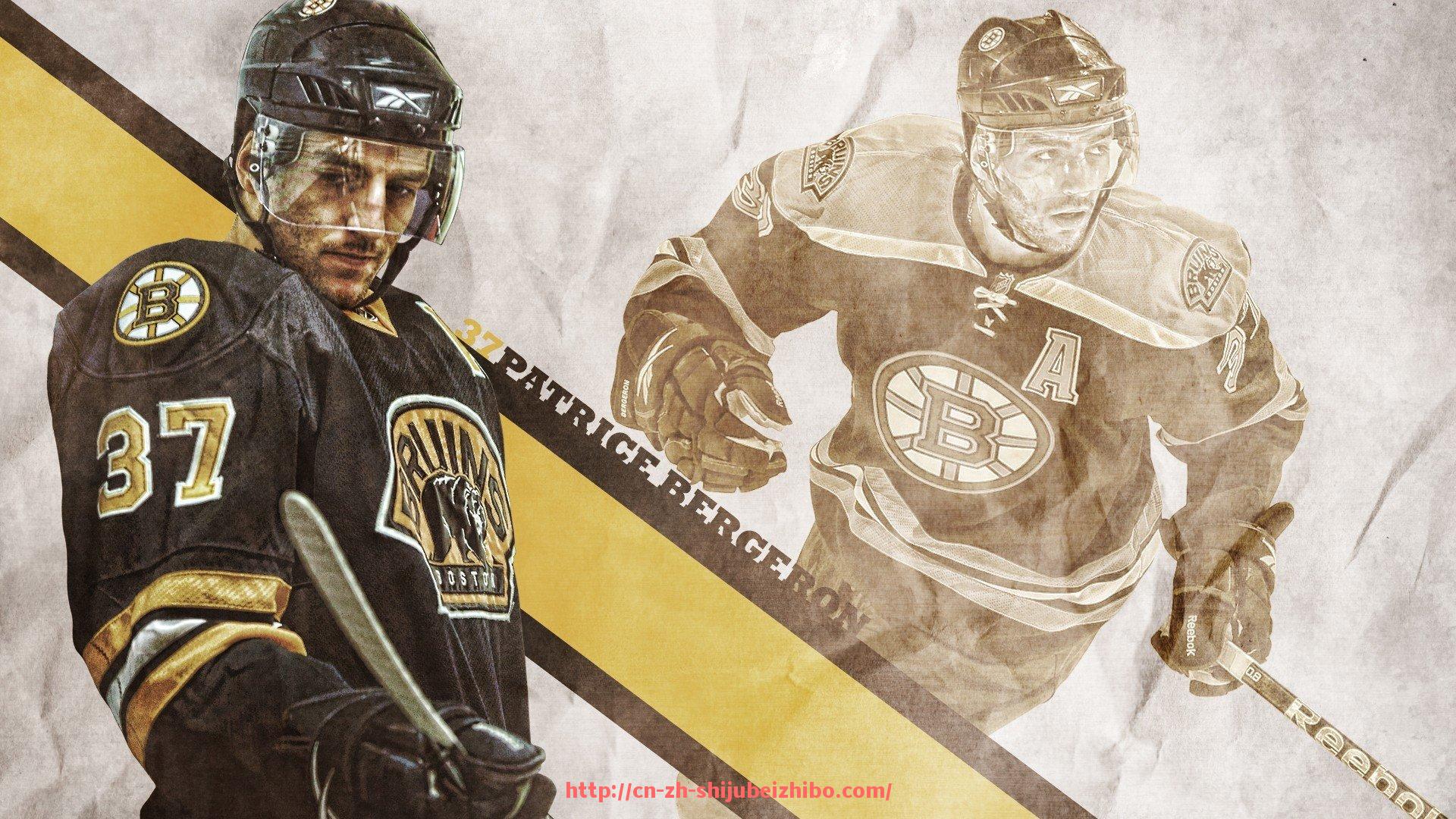 世俱杯直播-世俱杯赛事选拔委员会人员组成比例说明与职责划分