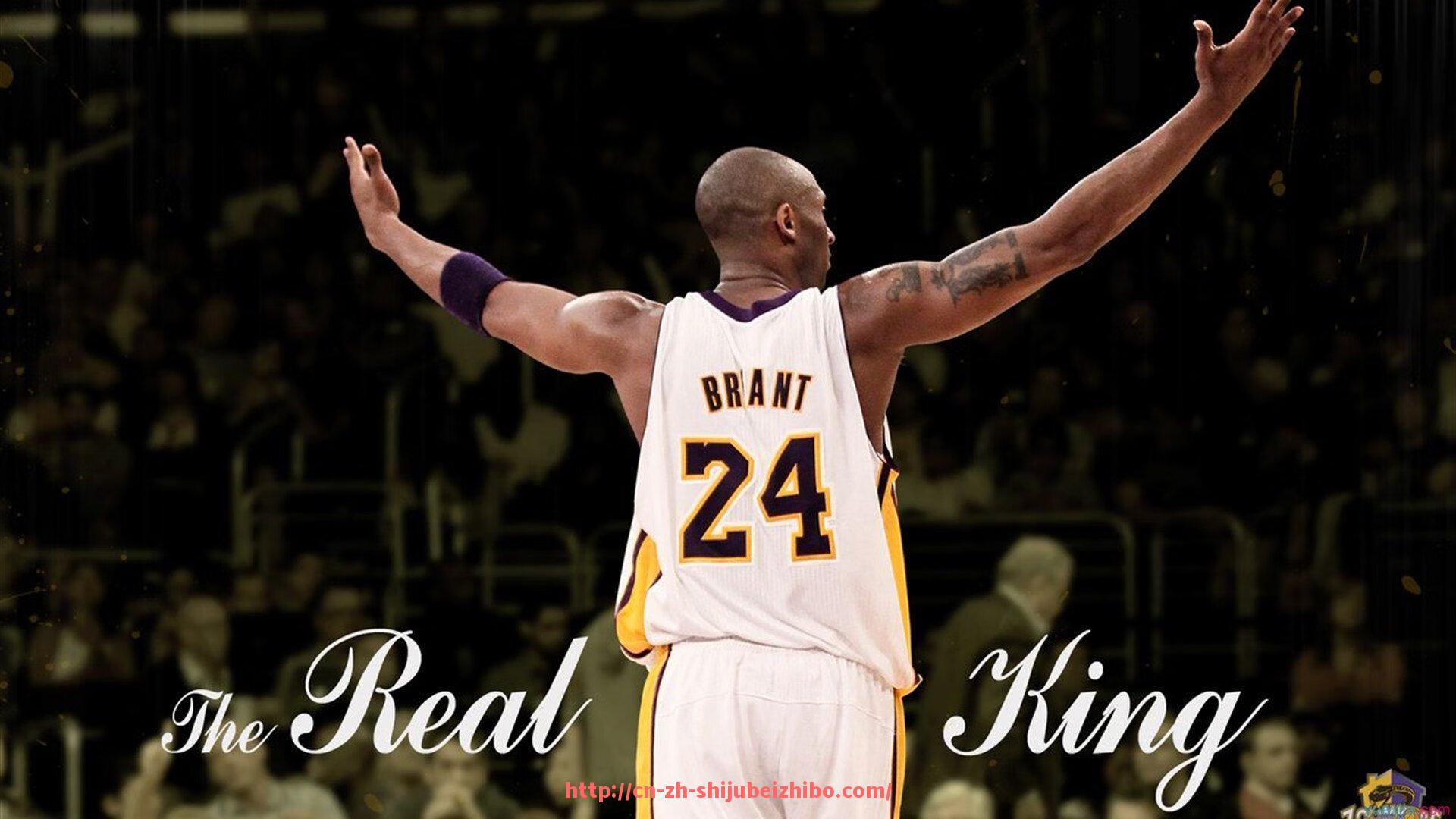 世俱杯直播-世俱杯赞助商合作模式创新探索及应用实践