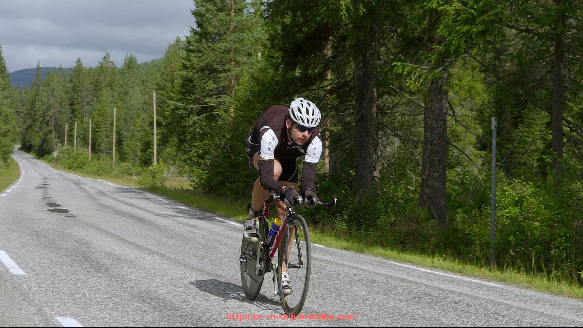 世俱杯直播-世俱杯赛后赛事报道及专家点评