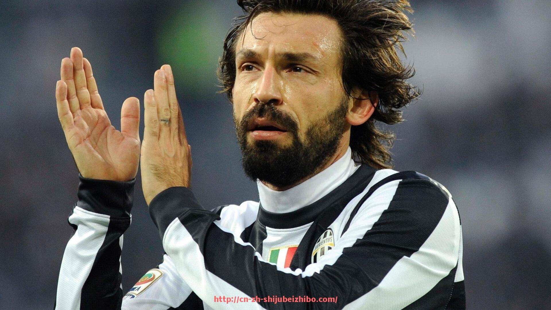 世俱杯直播-中超赛程变更情况与调整后的赛事安排