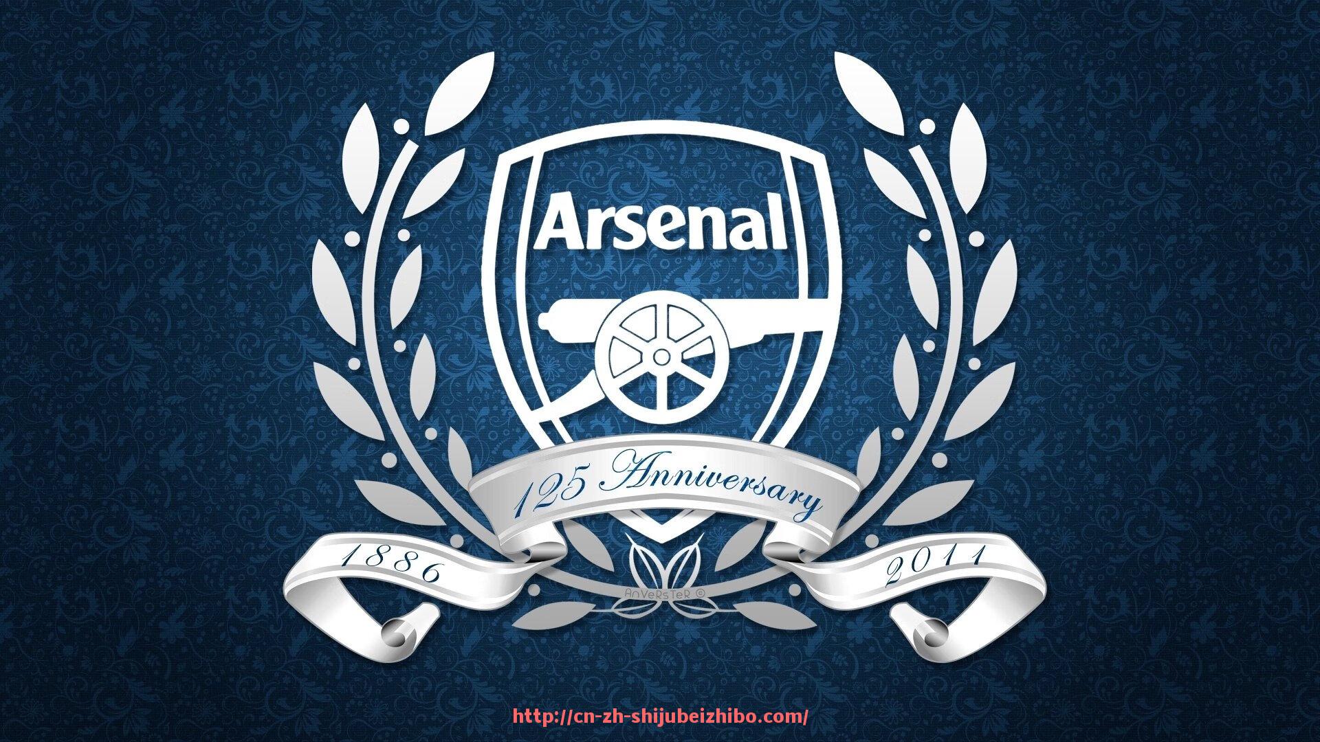 世俱杯直播-乔山牌健身器材品牌介绍及产品线解析