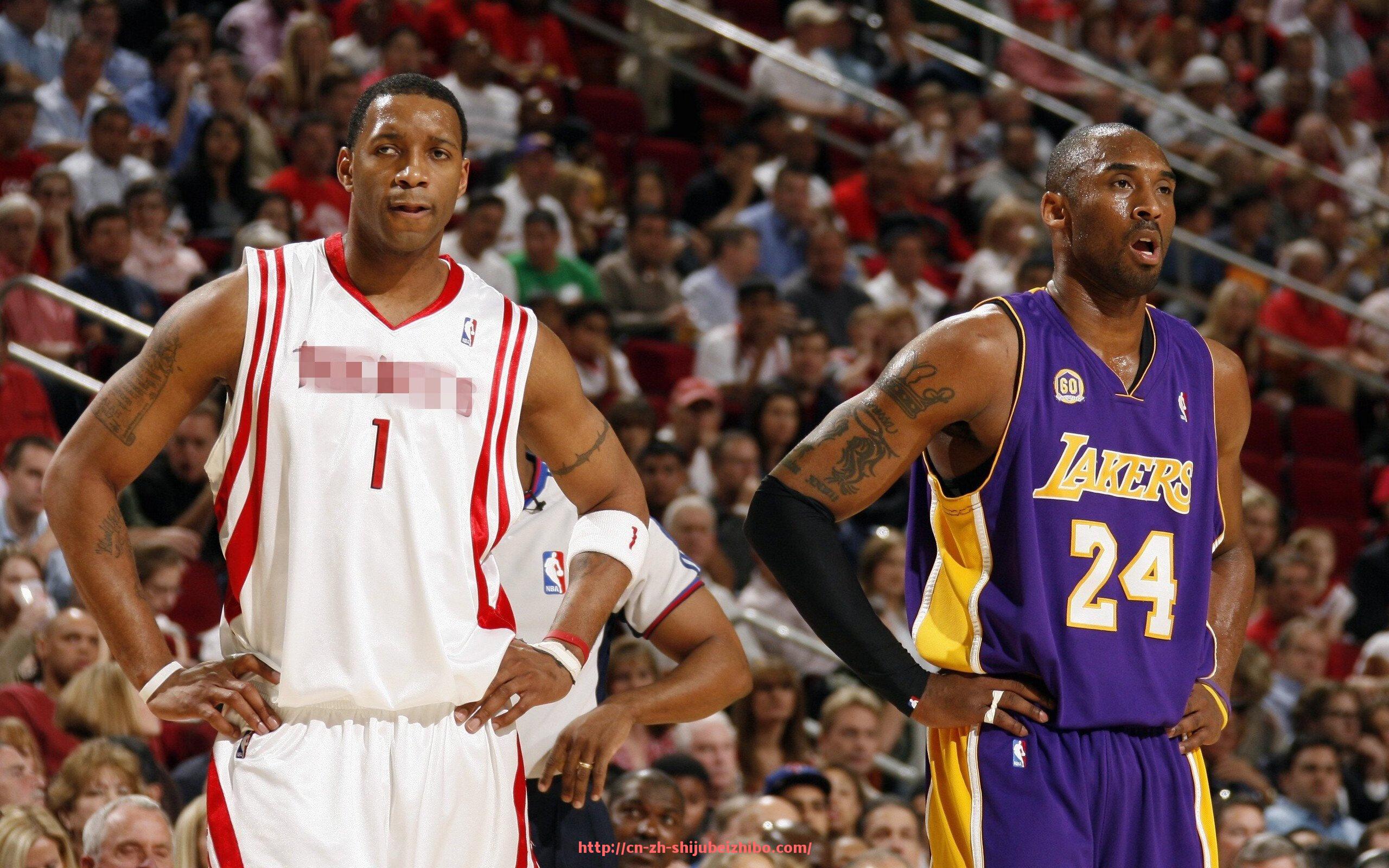 世俱杯直播-卡卡欧冠首球回顾及其职业生涯影响分析