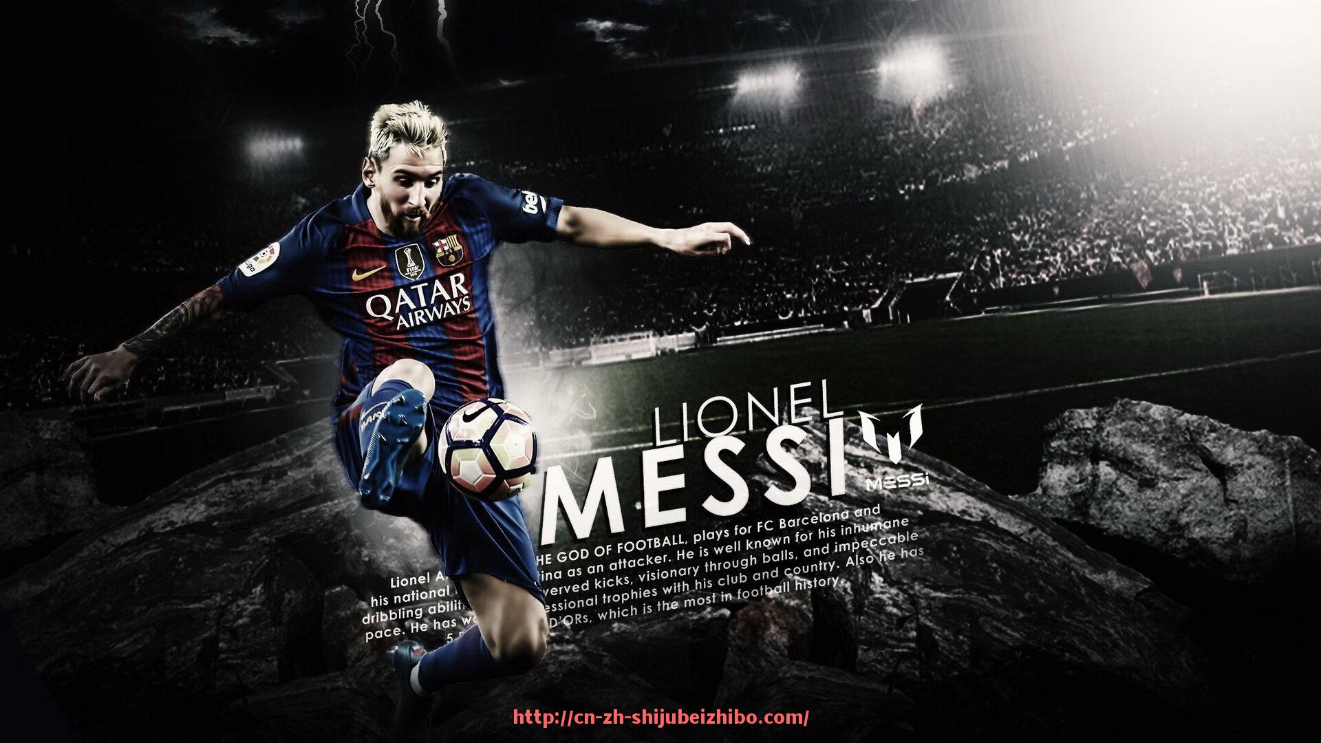 世俱杯直播-四川CBA球队球员阵容与核心球员详细介绍