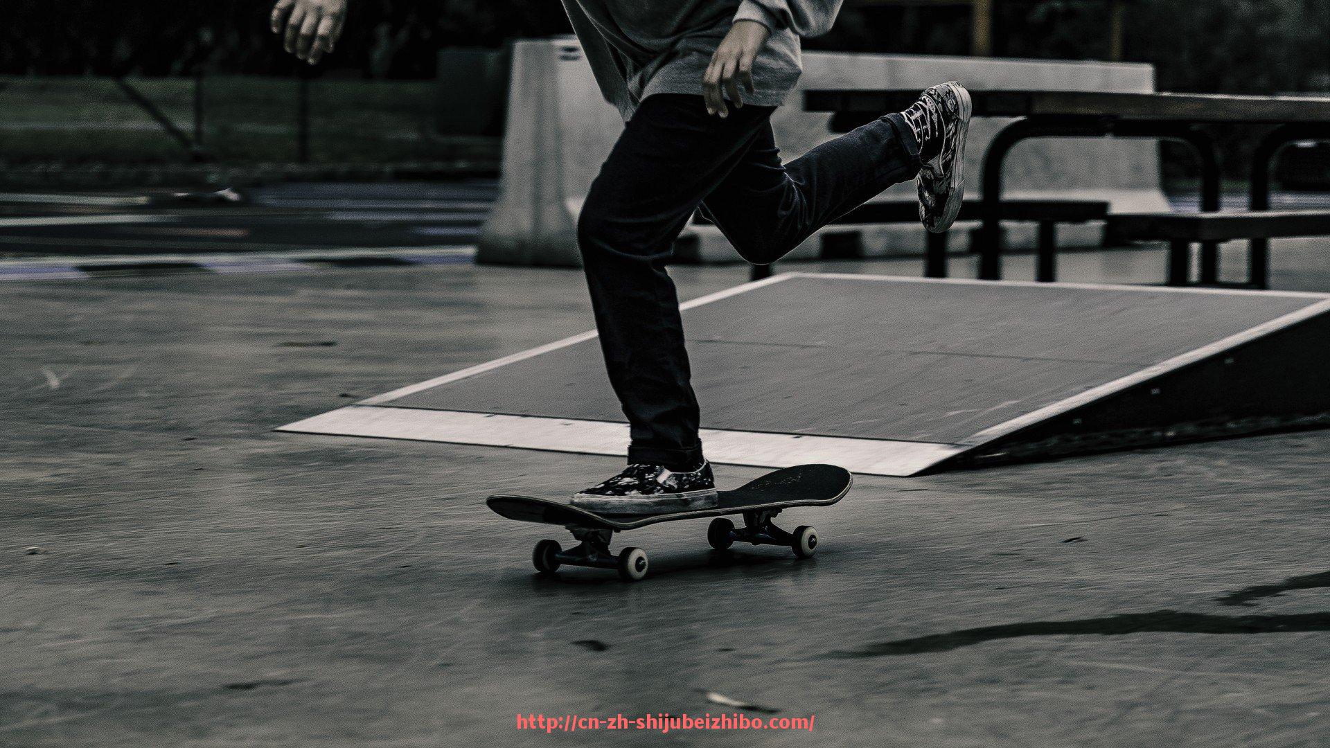 世俱杯直播-天津多功能健身器材介绍及体育使用指导