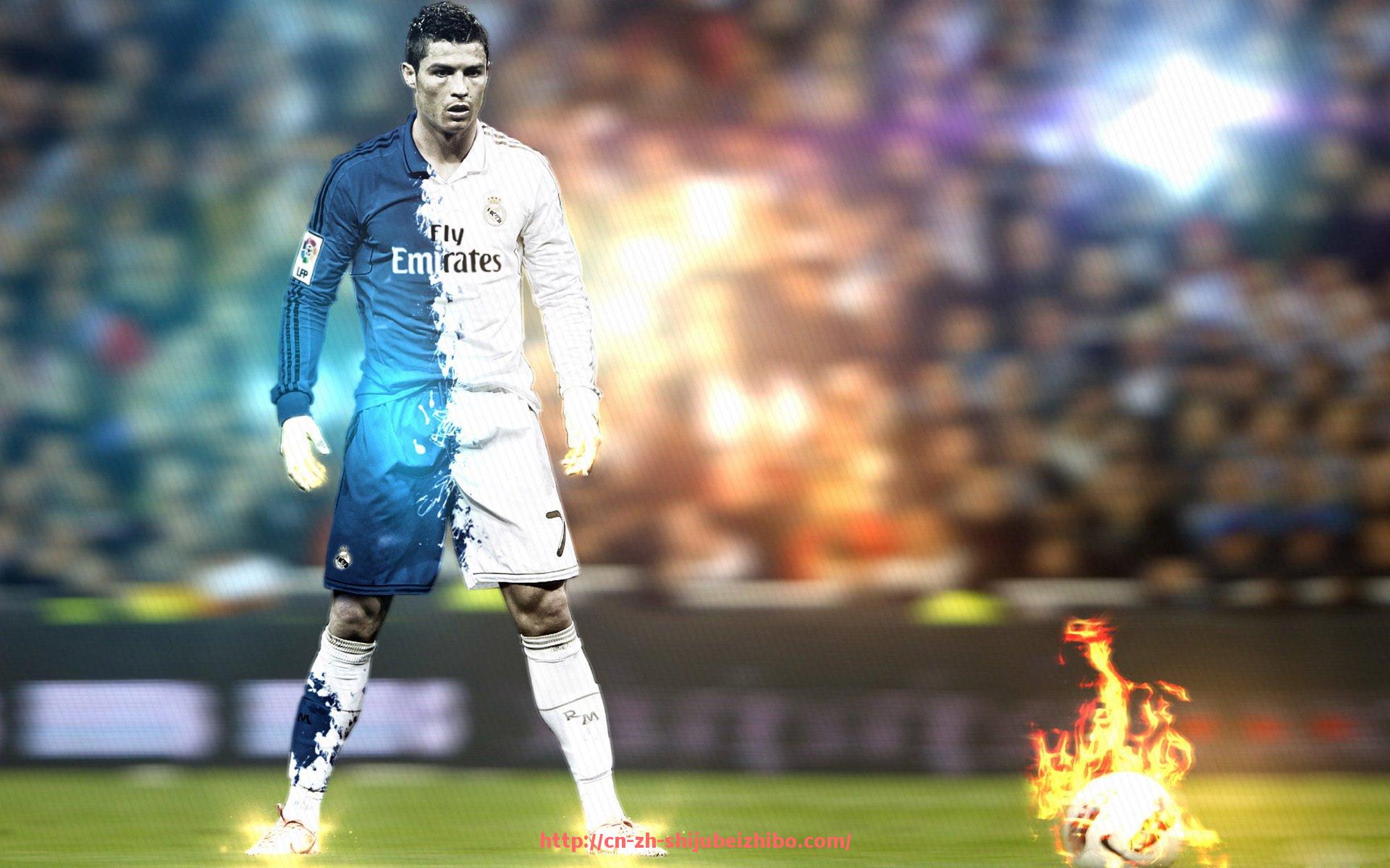 世俱杯直播-广东卫视西甲直播频道及赛事观看指南介绍