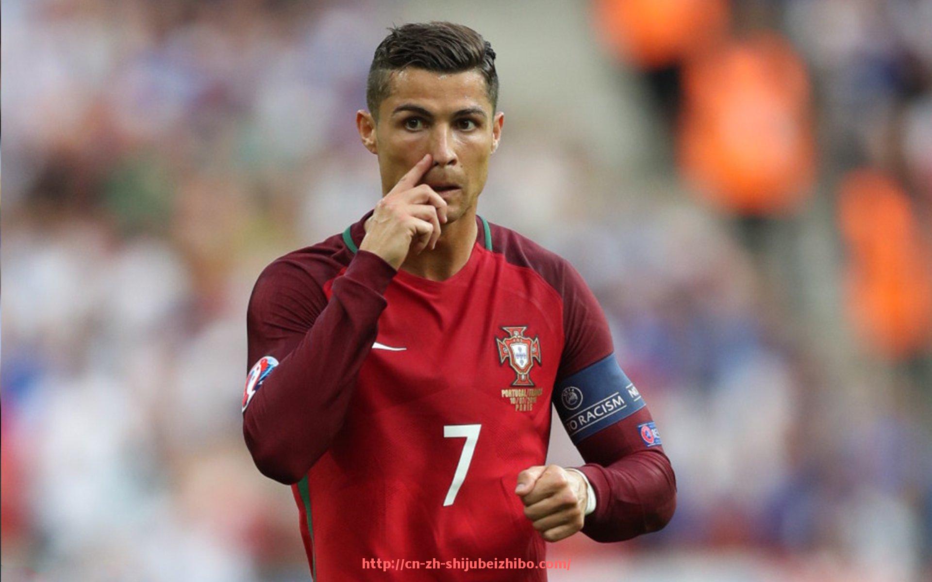 世俱杯直播-新赛季CBA共有多少支球队参加联赛详解