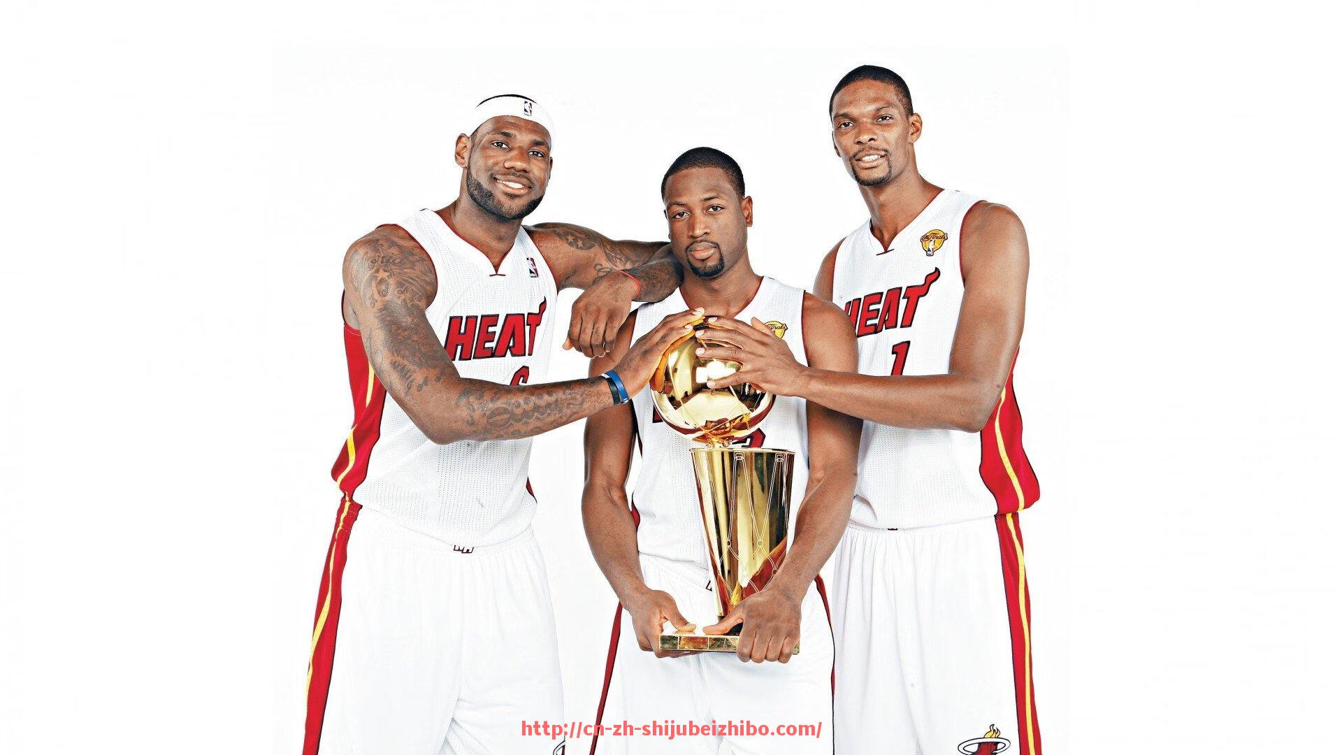 世俱杯直播-欧冠决赛葡萄牙对法国比赛战况与背景分析