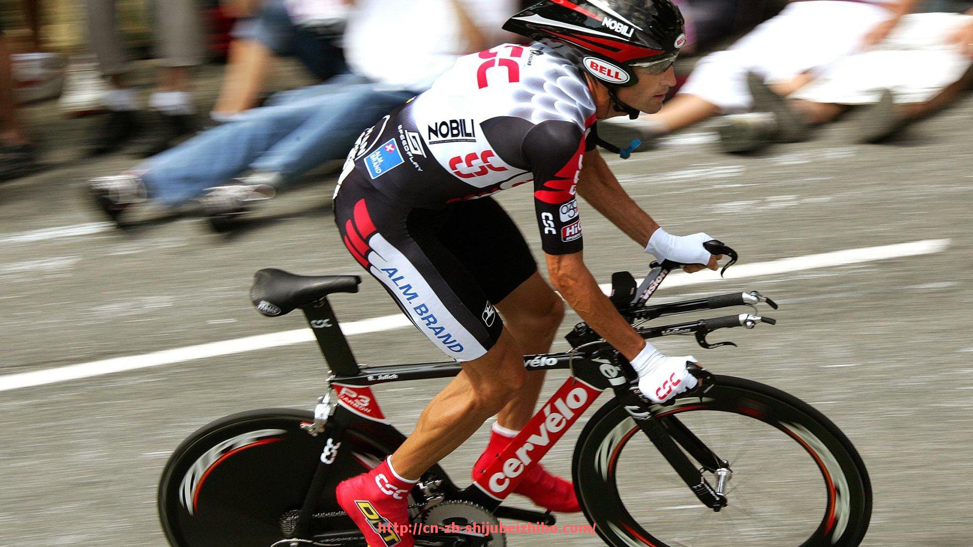 世俱杯直播-欧冠德国队对意大利队历史比赛全程回顾