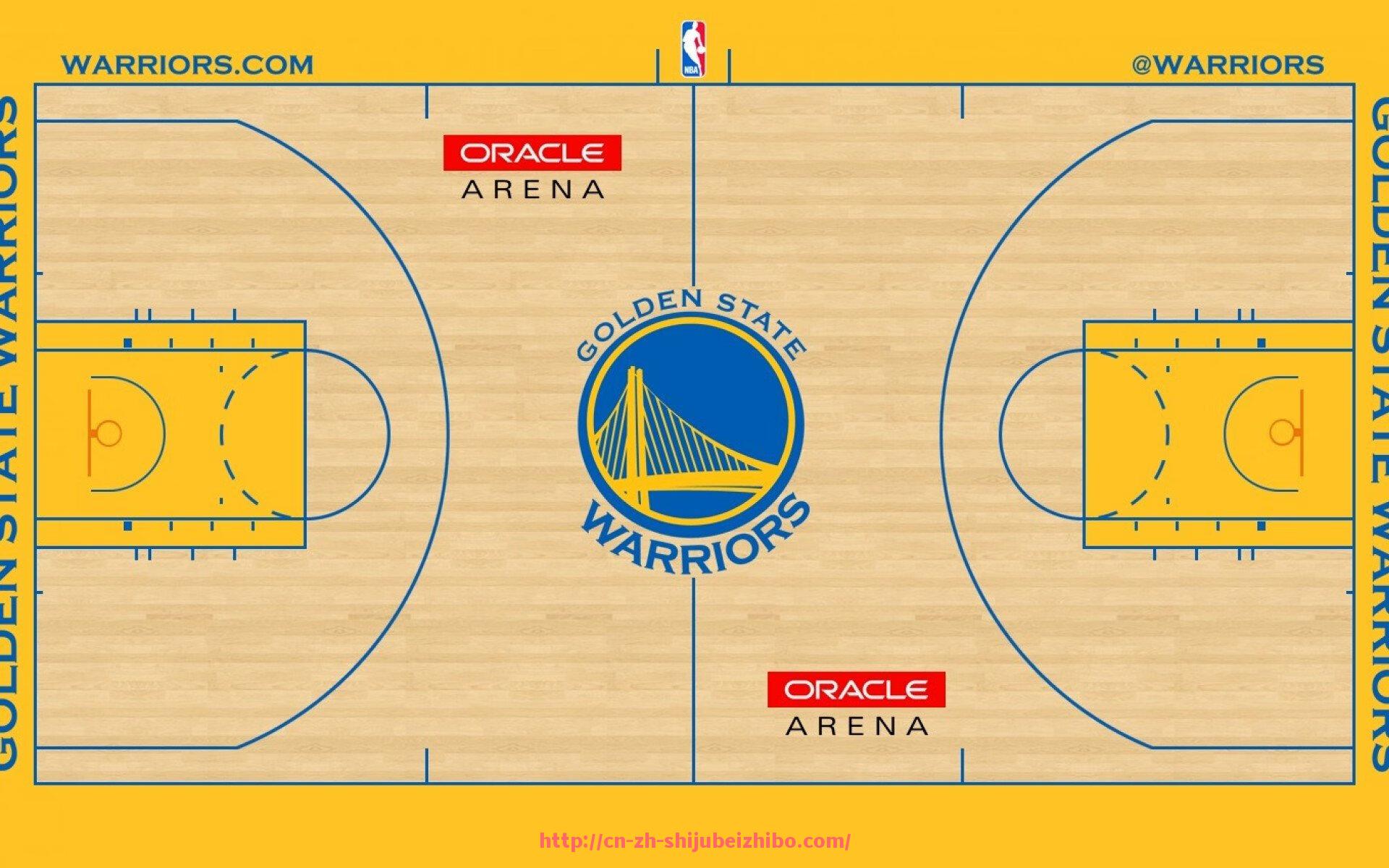 世俱杯直播-每种健身器材的具体作用及锻炼目标分类