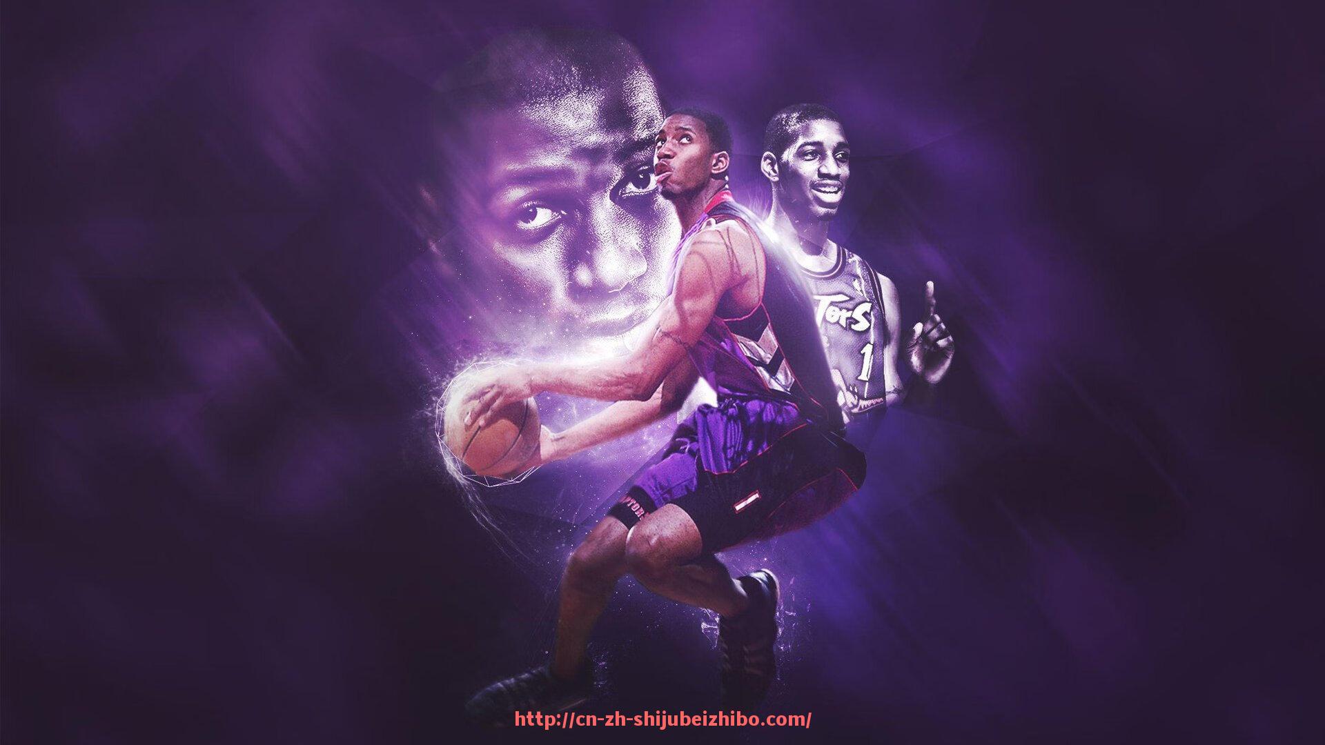 世俱杯直播-每种健身器材的具体作用及锻炼目标分类