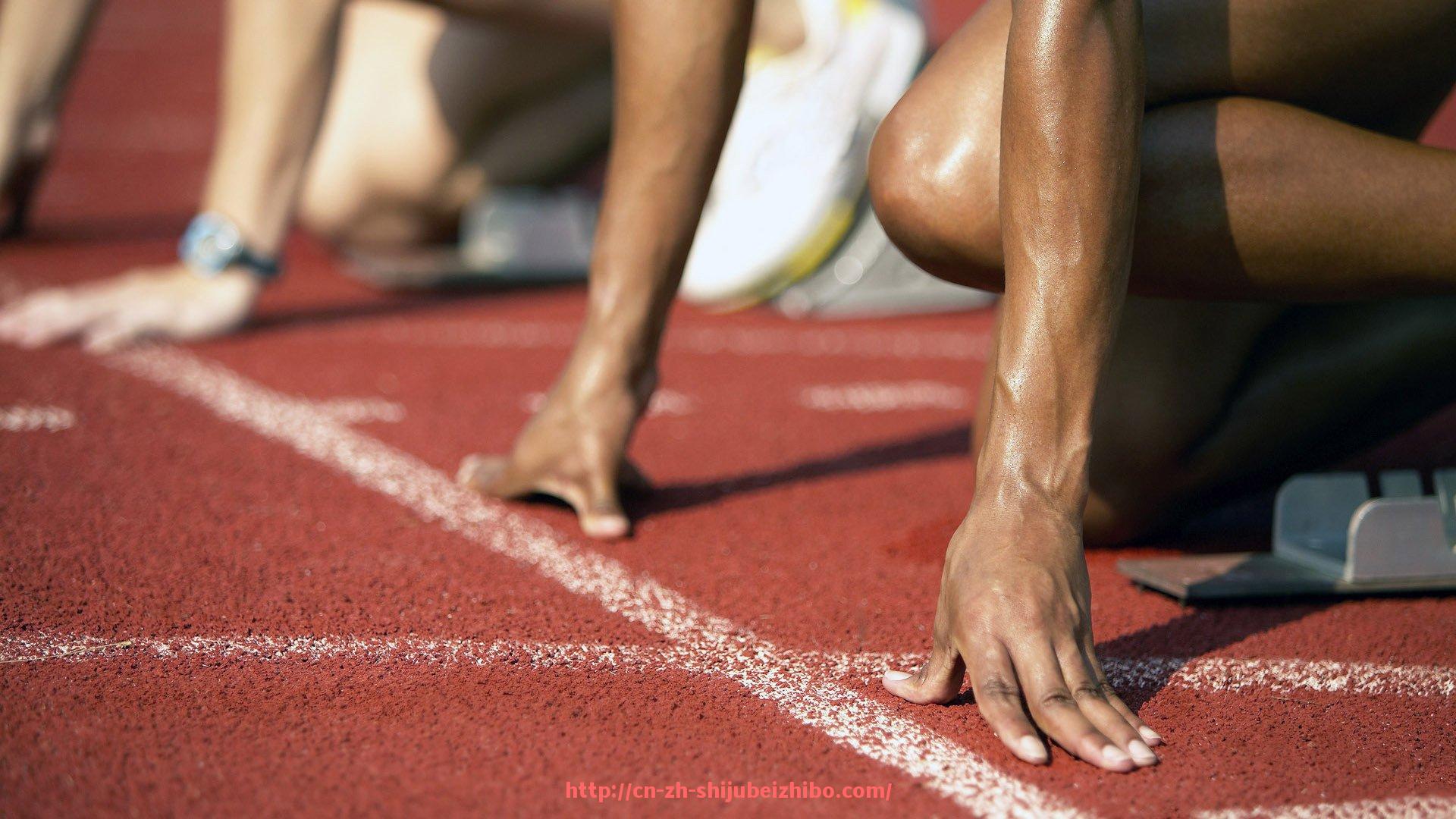 世俱杯直播-火箭队对爵士队比赛精彩录像及赛事解析