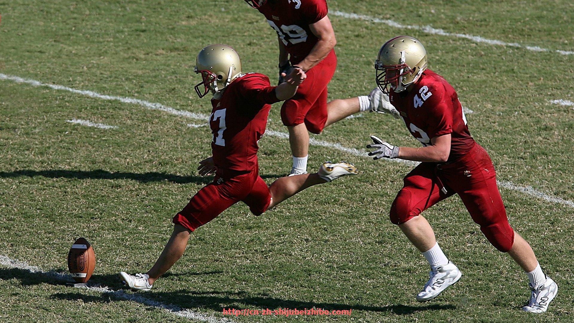 世俱杯直播-火箭队对爵士队比赛精彩录像及赛事解析