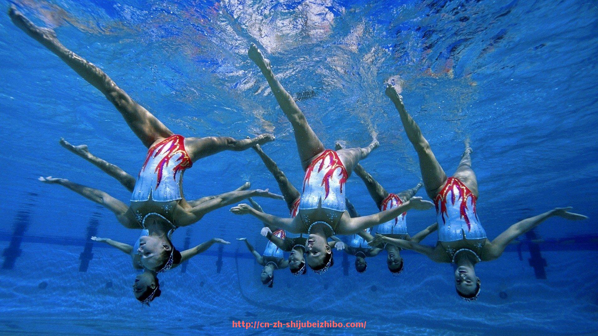 世俱杯直播-火箭队最新比赛高清视频直播通道汇总