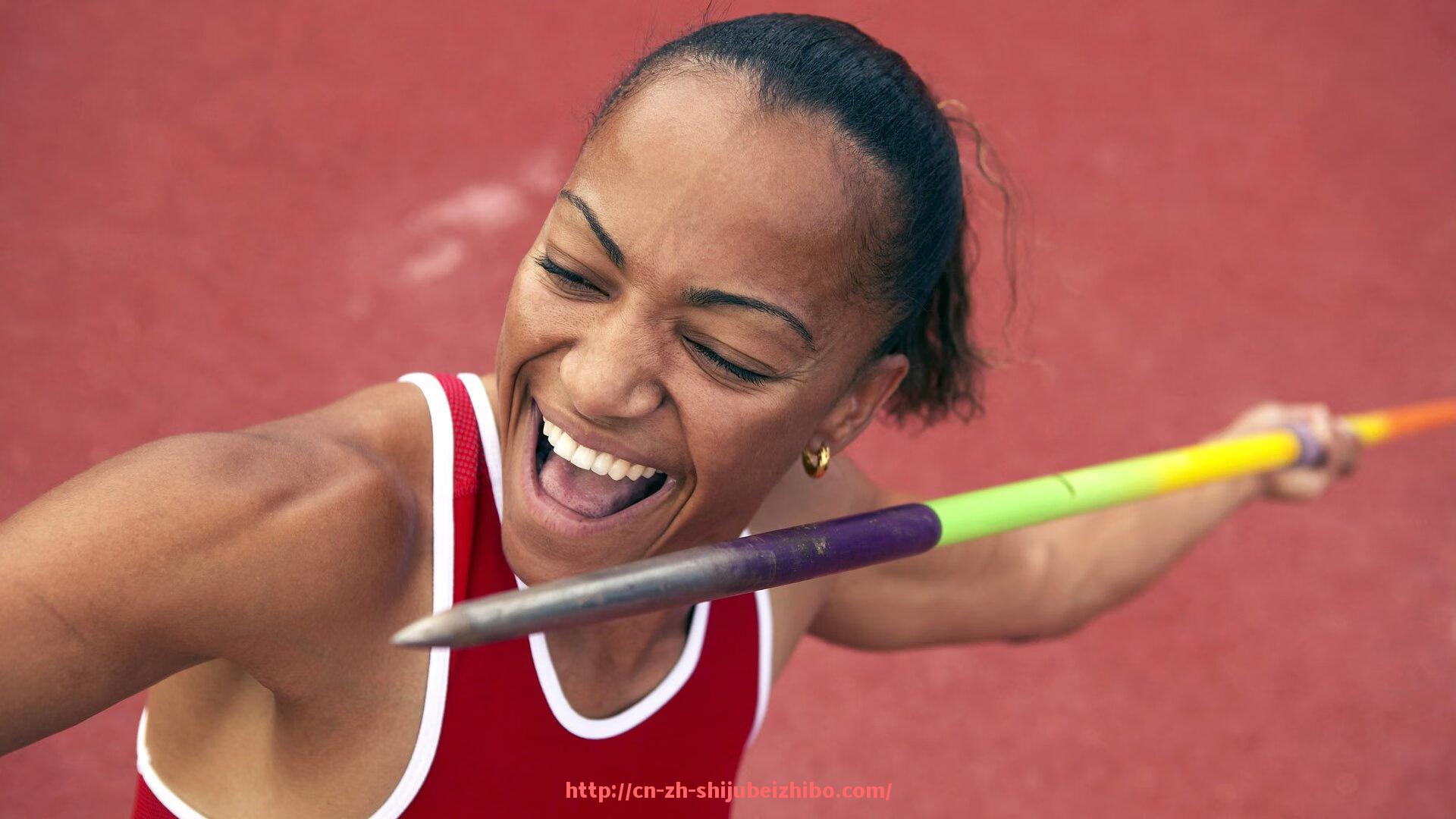 世俱杯直播-火箭队精彩比赛视频回放全集深度解析与精彩瞬间集锦