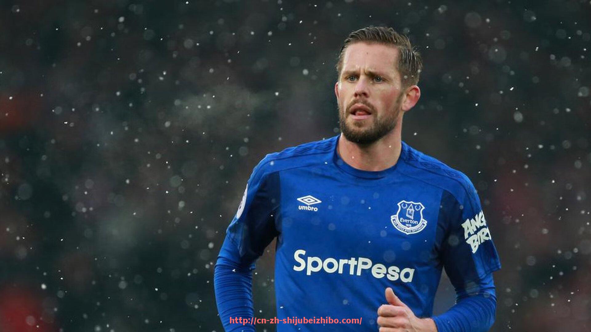 世俱杯直播-独享好礼：世俱杯线上助威礼品兑换指南