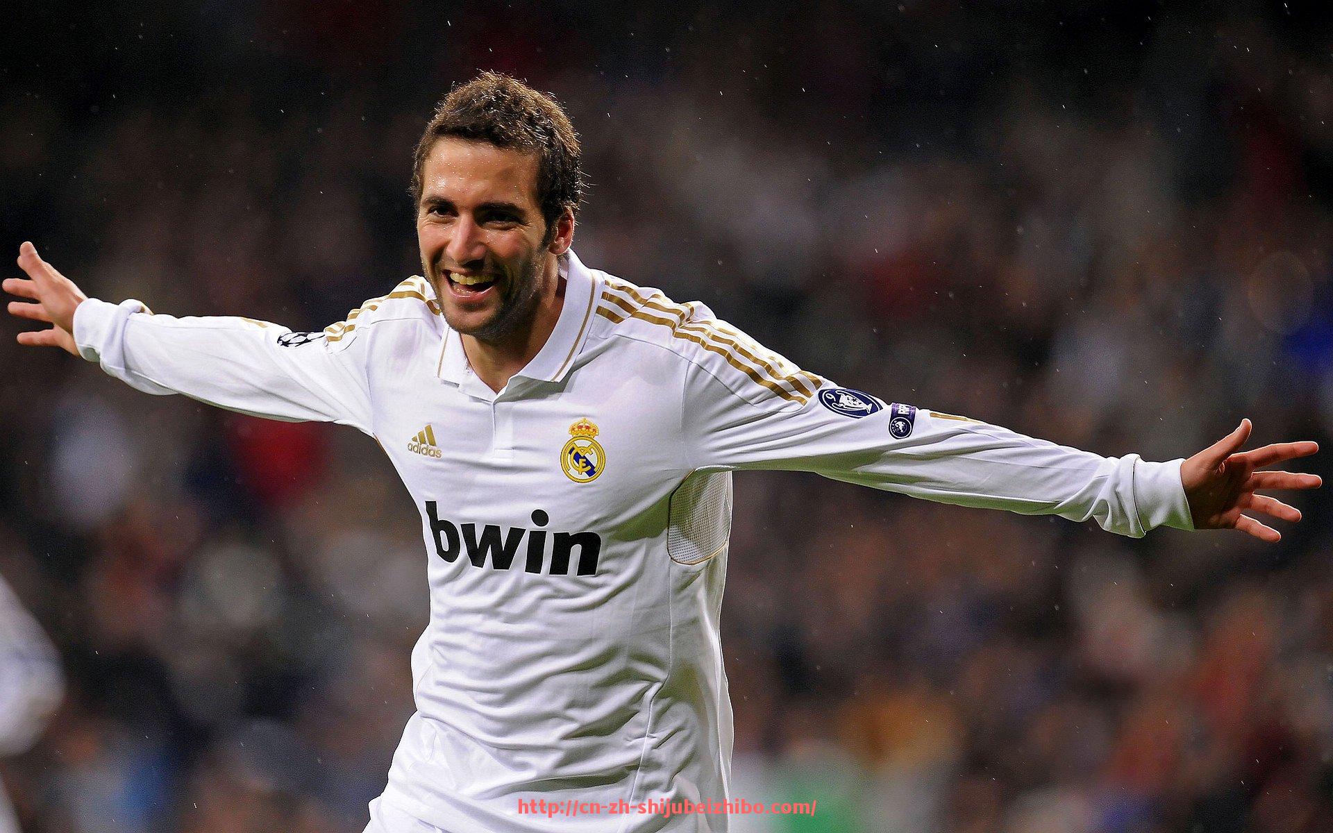 世俱杯直播-英超狼队历史上租借过的球员名单及其表现总结